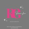 romanasglam