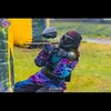 ellentaylor2308