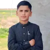mohmd_333