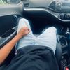 karabomotloung._