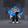 cool_bacon124