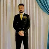 muthanajumaili