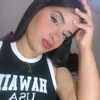 norelisgabriela19