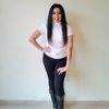 marielhernandezrivero