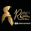 rukees_hijabs_and_more