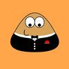 poubollo