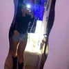 gioiaa.ullo_