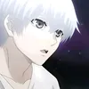 yoyoscyy