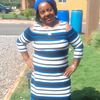 edajohnson4
