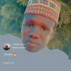 abdullahiibrahim947