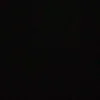 user5203039500071
