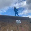 archiewalker88