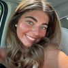 fallyn_griffin