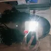 youx_louise