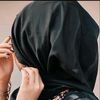 majdoline.m.aljaba
