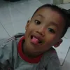reneeocha