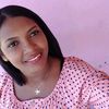 idaniajimenez31