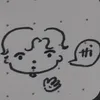 _nghminh