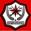 pramuka_oktagram