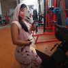 yohanasheyla