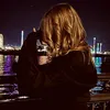 v.vvviolettsss__
