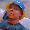 mrloverboy64