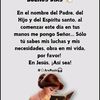 jaqueline123455677
