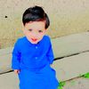 wazirkhan9106