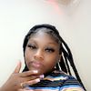 kaylaeahjeaaa