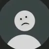 sadguy3123