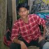 bagas_monsss