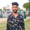 muneedali295