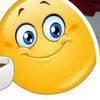 user2638291276287
