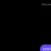 borvila._.world1