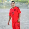 zzx._12