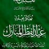.user4351311157255