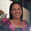 rutilenecosta4
