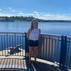 sarah_decker77