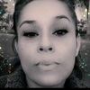 user456138819