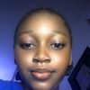 bigfavie1