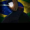 mohamadalhakim23