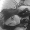 kristinaaguilar05