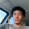 ogkevin96