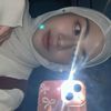 mutieaaraa