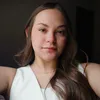 claraviitoria__