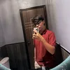 barrozoo_jmmm
