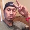 leonelros91