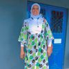 fatoumatta7815