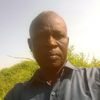 user57782096110246