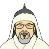 yasuokhantoda